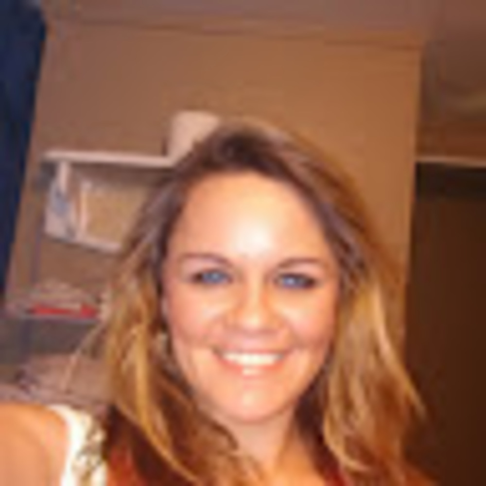 Meet your Posher, Paige